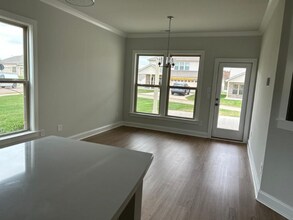 1313 Kettlehook Ln in Mount Juliet, TN - Building Photo - Building Photo