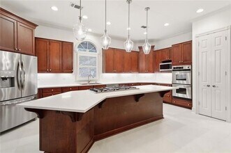 114 Maple Ridge Way in Covington, LA - Building Photo - Building Photo