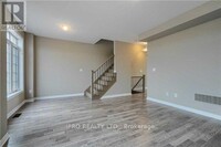 3118 Postridge Dr in Oakville, ON - Building Photo - Building Photo