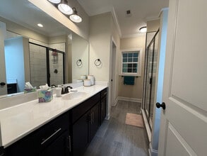4005 Casa St in Durham, NC - Building Photo - Building Photo