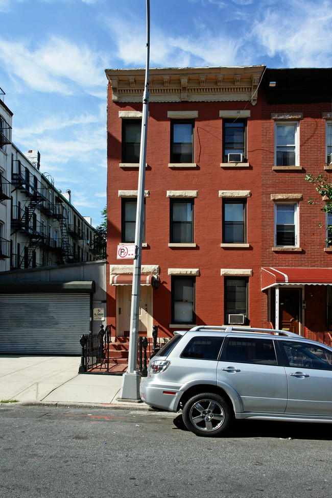 200 13th St in Brooklyn, NY - Building Photo - Building Photo