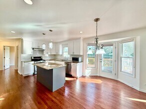 2825 Tory Ct in Lisle, IL - Building Photo - Building Photo