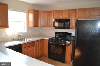 20590 Cornstalk Terrace in Ashburn, VA - Building Photo - Building Photo