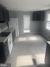 1100 Franklin St in Reading, PA - Building Photo - Building Photo