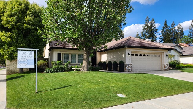 property at 9922 Artistry Rose Ct
