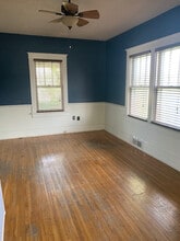 2972 Winchester Ave in Martinsburg, WV - Building Photo - Building Photo