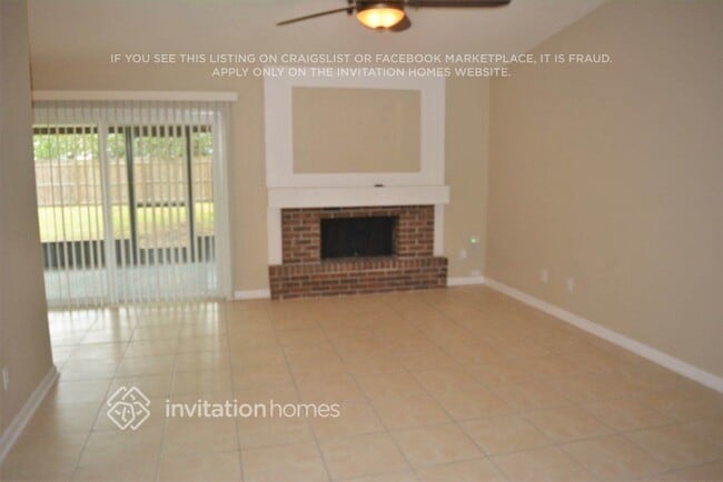 6913 Jackman Blvd in Winter Park, FL - Building Photo - Building Photo