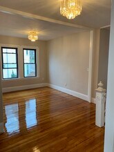 247 Whitwell St in Quincy, MA - Building Photo - Building Photo