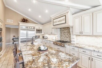 27525 Paseo Toluca in San Juan Capistrano, CA - Building Photo - Building Photo