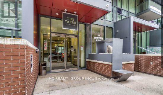 property at 20-620 Bruyeres Mews