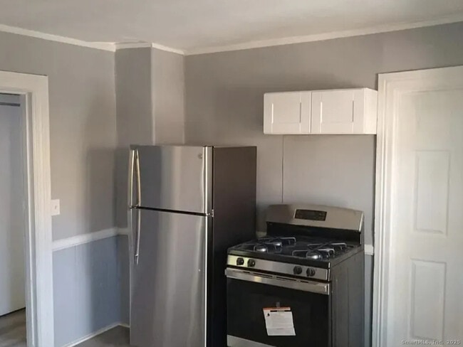 16 Prince St in Meriden, CT - Building Photo - Building Photo