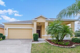 2864 Moonstone Bend in Kissimmee, FL - Building Photo