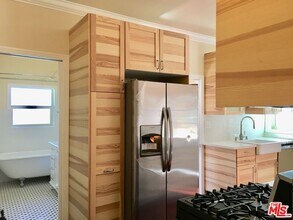 1430 Maltman Ave in Los Angeles, CA - Building Photo - Building Photo