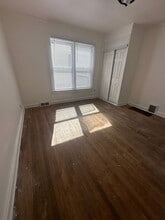 2111 S 15th St in Springfield, IL - Building Photo - Building Photo