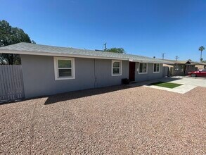 2021 E 10th St in Tempe, AZ - Building Photo - Building Photo