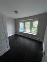 818 Phillips Ave in Toledo, OH - Building Photo - Building Photo