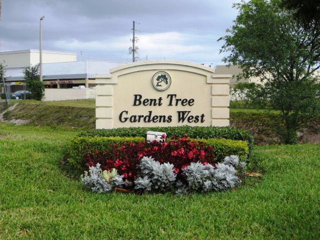 property at 9815 Pineapple Tree Dr