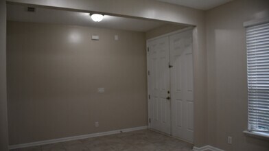 97389 Harbor Concourse Cir in Fernandina Beach, FL - Building Photo - Building Photo