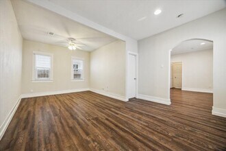 838 W 26th St in Houston, TX - Building Photo - Building Photo