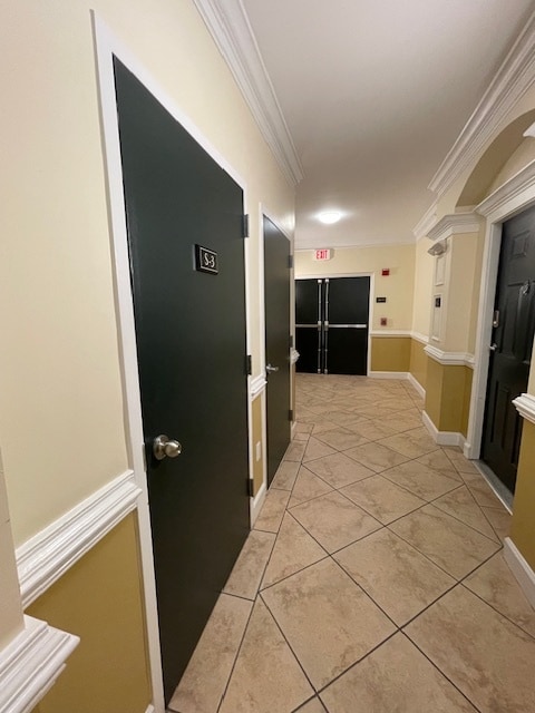 property at 8 Granite Pl