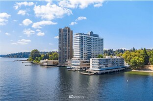 1810 43rd Ave E in Seattle, WA - Building Photo