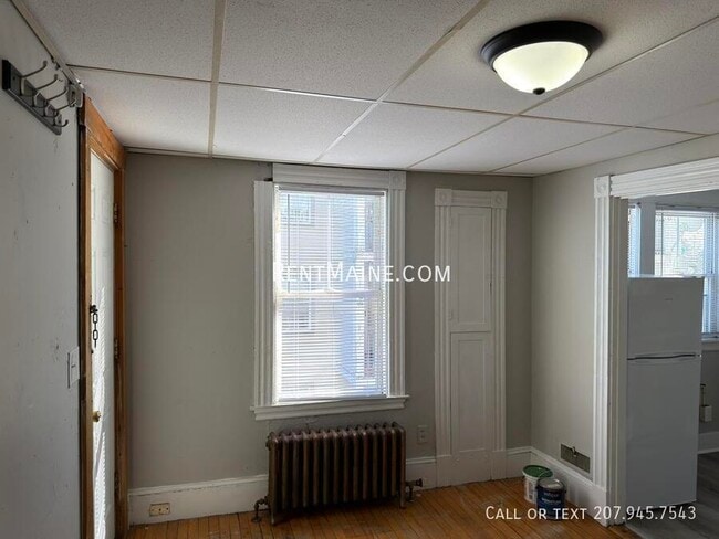 9 Catell St in Bangor, ME - Building Photo - Building Photo