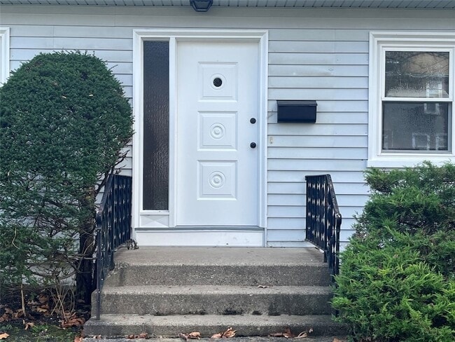 31 Johnson Ave in Binghamton, NY - Building Photo - Building Photo
