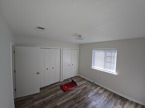435 Haltiwanger Rd in Greenwood, SC - Building Photo - Building Photo
