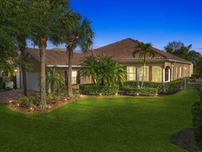 11325 SW Olmstead Dr in Port St. Lucie, FL - Building Photo - Building Photo