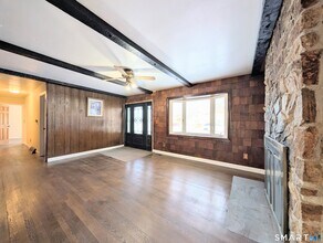 139 Little Deer Rd in Bridgeport, CT - Building Photo - Building Photo