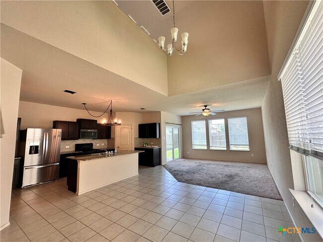 157 Tallow Trl in San Marcos, TX - Building Photo - Building Photo
