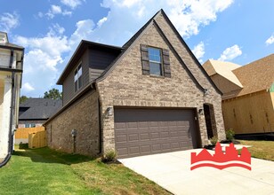 New Build in Oakland, TN! in Oakland, TN - Building Photo - Building Photo