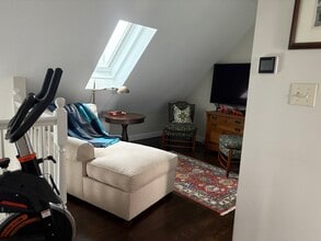 117 Water St, Unit 28 in Beverly, MA - Foto de edificio - Building Photo