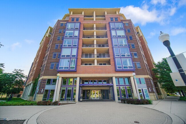 437 W Division St in Chicago, IL - Building Photo - Building Photo
