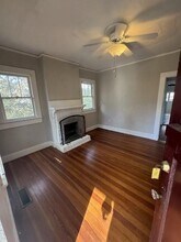 86 Maxwell Ave SW in Marietta, GA - Building Photo - Building Photo