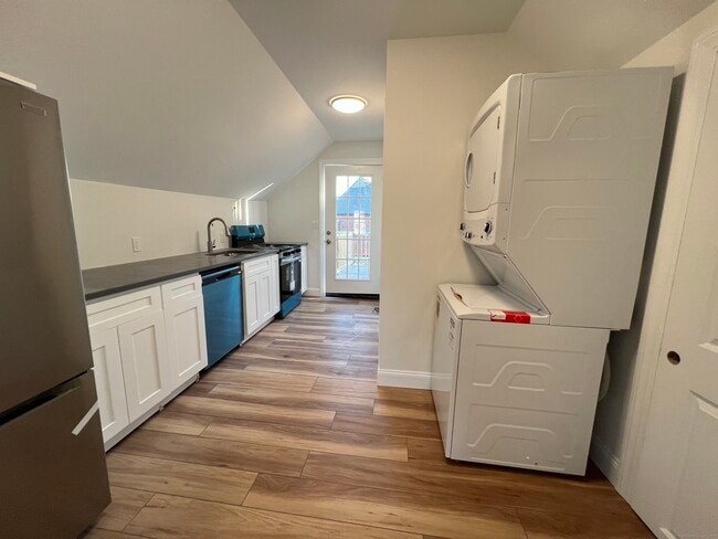 property at 530 Jane St