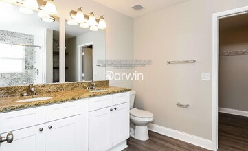 3115 Natoma Way in Orlando, FL - Building Photo - Building Photo