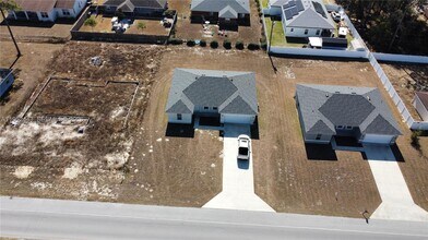 404 Marion Oaks Trail in Ocala, FL - Building Photo - Building Photo