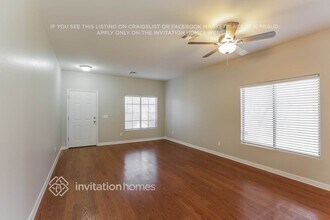 6233 S 15th Dr in Phoenix, AZ - Building Photo - Building Photo