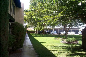 16221 Vasquez Ave in Victorville, CA - Building Photo - Building Photo