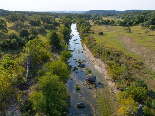 445 Bendigo Ln in Wimberley, TX - Building Photo - Building Photo