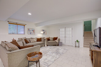 4411 Fillmore St in Denver, CO - Building Photo - Building Photo