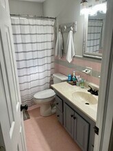 208 Poinsettia Dr in Panama City Beach, FL - Building Photo - Building Photo