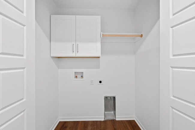 206 SW Vanessa St in Gentry, AR - Building Photo - Building Photo