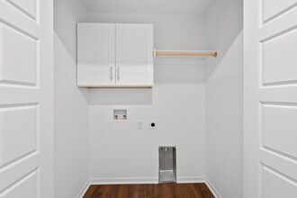 207 SW Vicki St in Gentry, AR - Building Photo - Building Photo