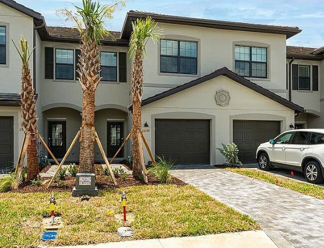 property at 15057 Lyla Ter