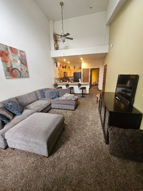 969 W Willow Lake Loop in Coeur d'Alene, ID - Building Photo - Building Photo