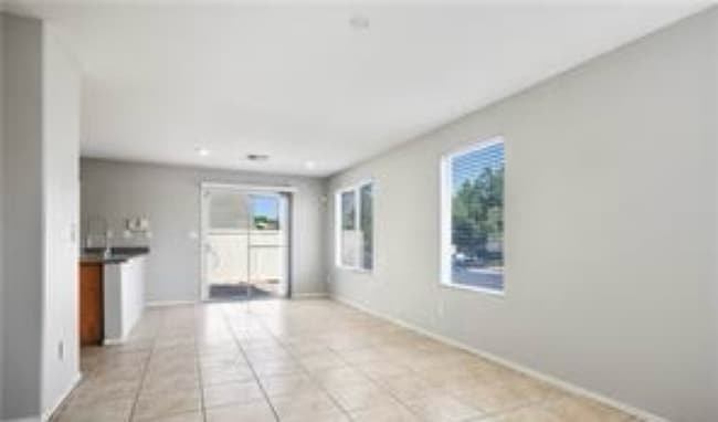 2076 Pillar Pointe St in Las Vegas, NV - Building Photo - Building Photo