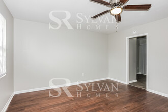 3404 Chadborne St in Augusta, GA - Building Photo - Building Photo