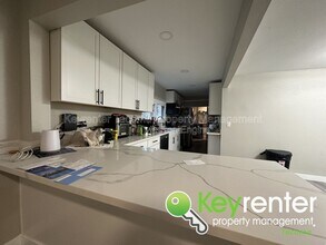 1520 S 56th St in Tacoma, WA - Building Photo - Building Photo